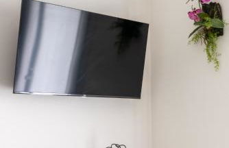 Somma Relax Apartment - Foto 12