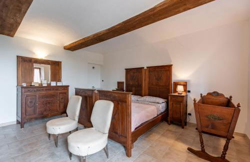 Apartment Zio by Interhome - Foto 16