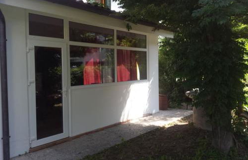 Lovely hayloft - Incantevole barchessa - Foto 46