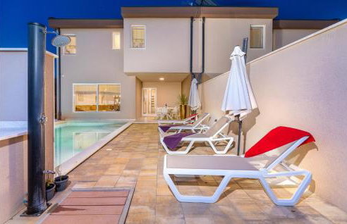 Stunning Home In Segotici - Foto 13