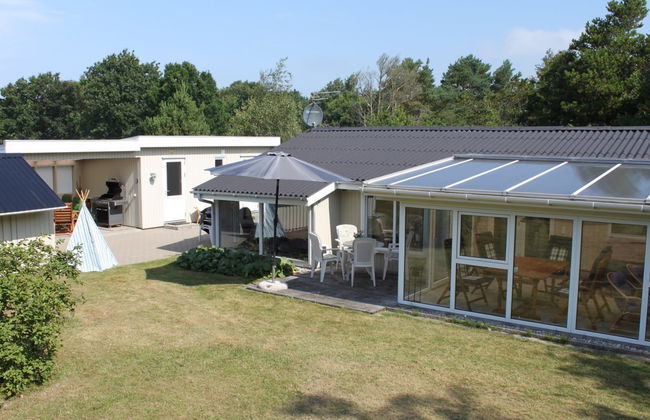 "Pyry" - 400m to the fjord - Foto 1