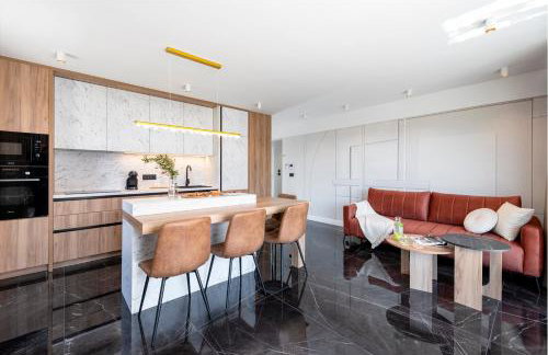 Azzurea Residence - Photo 15