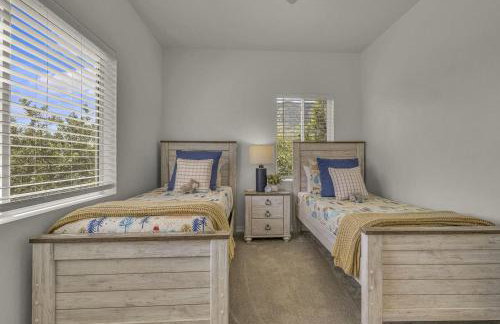 Breezy Pines Mountain Views Hiking Trails Nearby - Photo 19