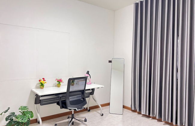 Kuan Mapraw Villa 1 - Foto 21