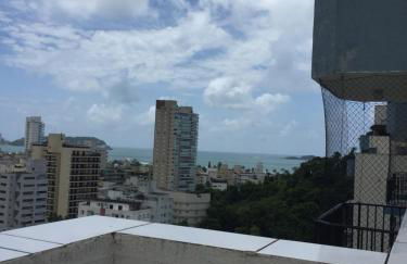 Enseada guaruja - Foto 19