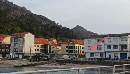 Apartamento O Sinal - Foto 4