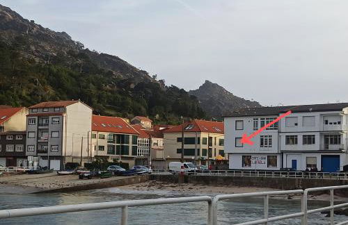 Apartamento O Sinal - Foto 4