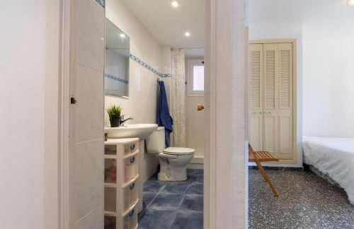 Apartment Esmeralda by Interhome - Foto 15