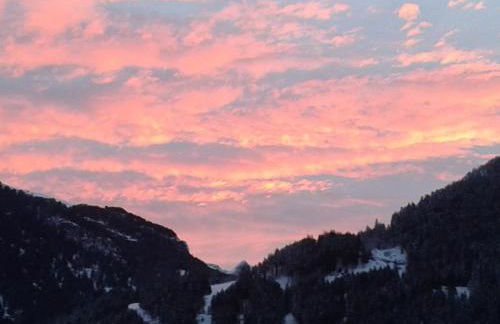 Ciasa Weiss - Foto 16