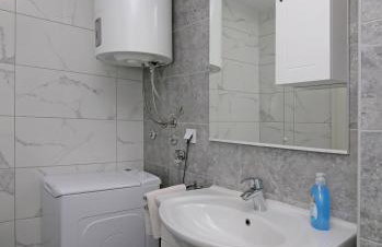 Exclusive Old Town and Sea View Apartments - Photo 34