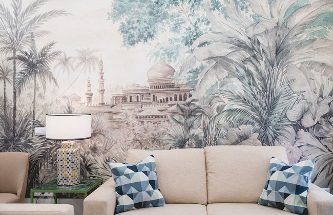 Apartamentos Abreu Suites - Foto 37