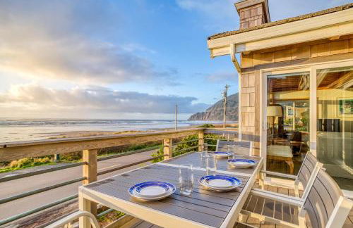 Sea Star 2 MCA 51 B-GF - Meredith Lodging - Foto 41