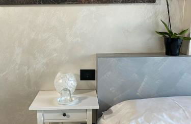 Agriturismo Albana - Foto 22