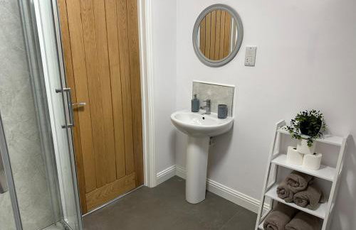 Old School House - Photo 30