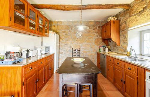 Douro Valley-Casa do Vimieiro - Foto 56