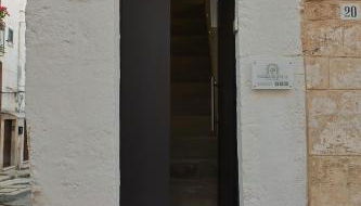 TORRE BIANCA VISTA MARE - Foto 5