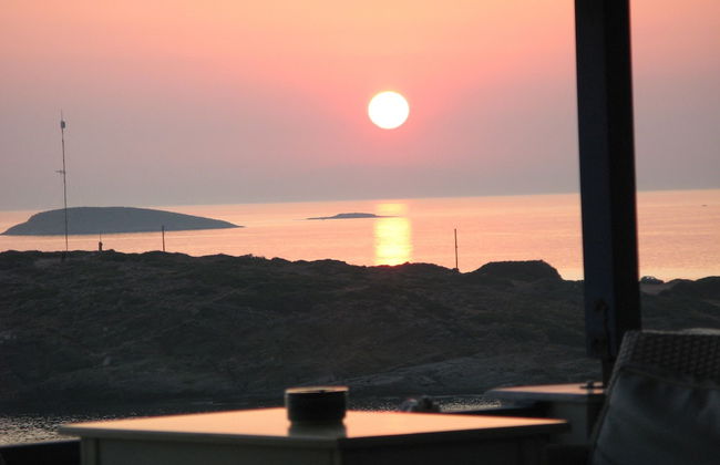 Blue Waves View - Photo 62