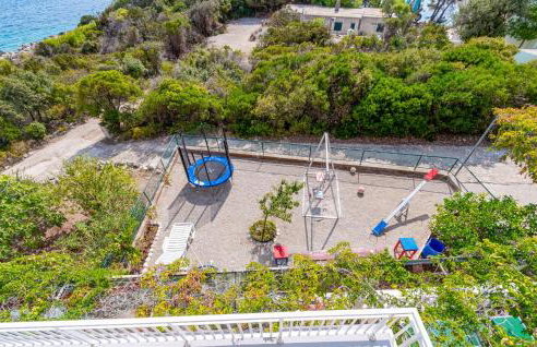 Holiday Home Vinacac Bb Iii - Foto 20