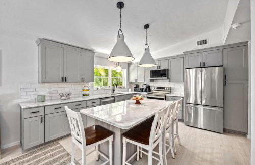 Sunset West - 3360 - Foto 23