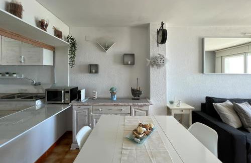 Vivalidays Marina - Pineda de Mar - Photo 33