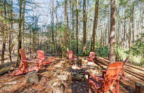 Bear Creek - Foto 57