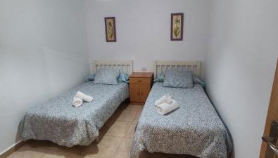 Casa Maria - Photo 4