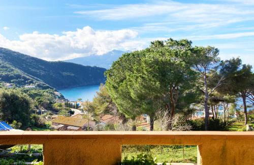 Villetta Paradiso by ArgonautiVacanze - Photo 35