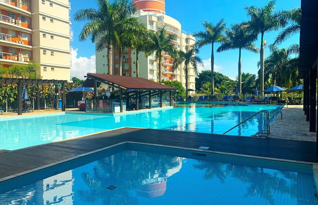 Nautilus Luz da Lua em Penha-SC - Foto 21