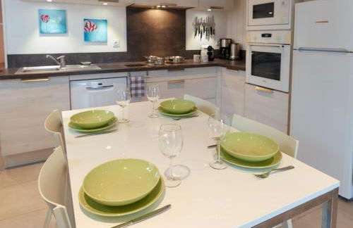 Escapade Île de Ré - Foto 8