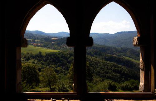 Locanda di Praticino - Foto 39