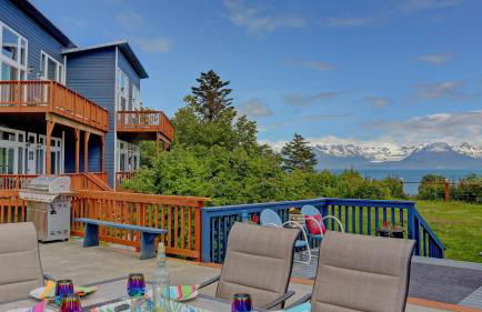 The Lighthouse - Foto 27