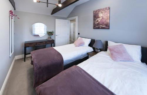 The Old Wine Merchant's House - Foto 11