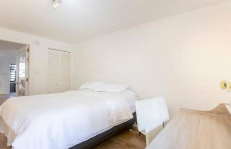 Big Bright 1 BR at U/Shaw + 14th on Quaint Swann - Foto 18