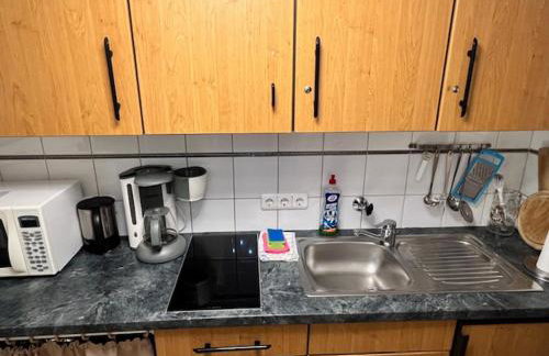 Haus Dulshorn Bremen - Foto 19