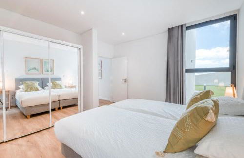 Vila Inanda - Foto 68