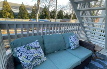 10 Braddock Somers Point - Foto 61