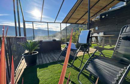 Cal Foraster - Foto 38