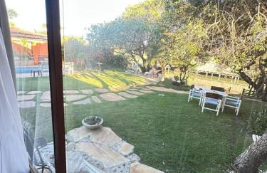 Búzios - Casa da Marina Navegável Rio de Janeiro Brazil - Foto 76