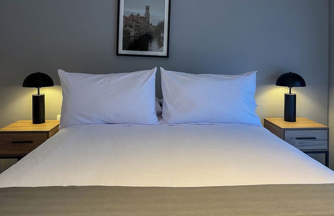 Arona by Wynwood House - Foto 57