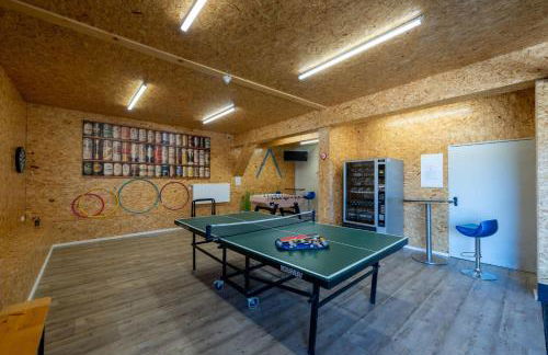 Wohnung-mit-Panoramablick - Foto 31