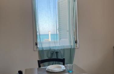 Vista Mare - Foto 32