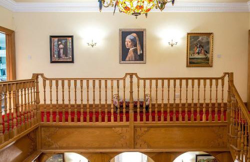 Finest Retreats -Ty Penbryn - Foto 30