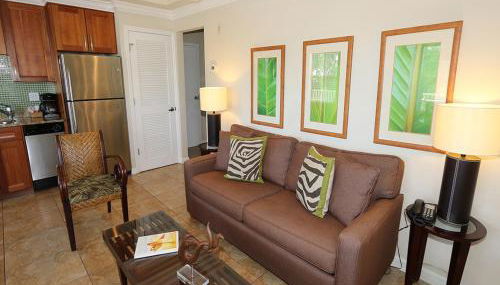 The Beach Club at Anna Maria by RVA - Foto 2