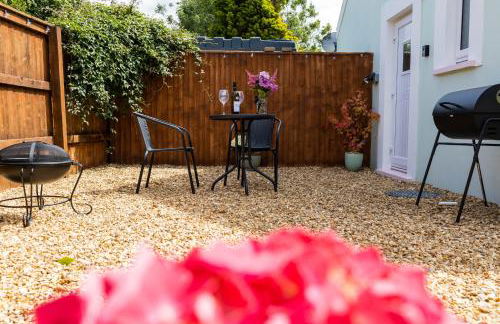 The Cwtch Fishguard - Foto 6