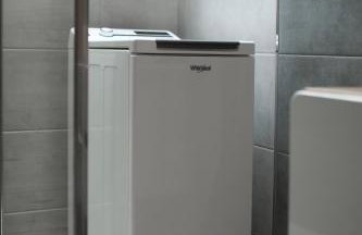 Family Apartment z pokojem zabaw - Centrum - 66 m - Foto 31