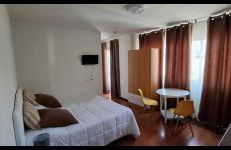 Apartahotel portal de leon - Photo 15