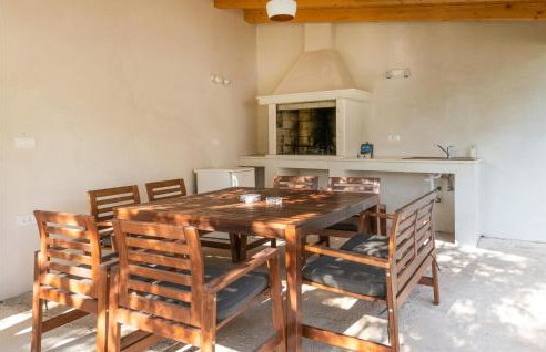 Beautiful Apartment In Beloci With Wifi - Foto 17