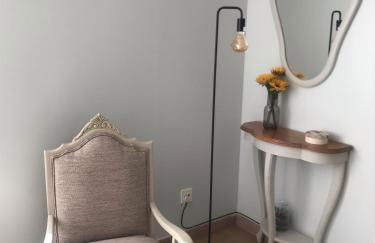 El 0tro Cuartín - Foto 11