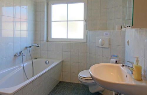 Ferienhaus Lüßvitz - Foto 28