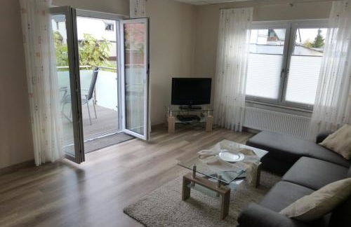 Ferienwohnung Unica im Lahntal - Photo 11